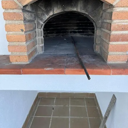 Villa Luna Dreams Peñíscola