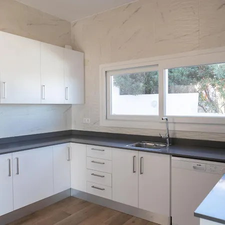 Villa Luna Dreams Peñíscola