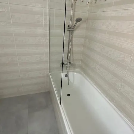 Luna Dreams Villa *