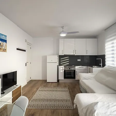 Luna Dreams Villa
