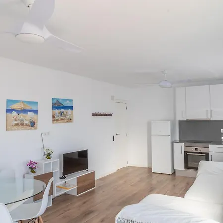 Luna Dreams Villa *