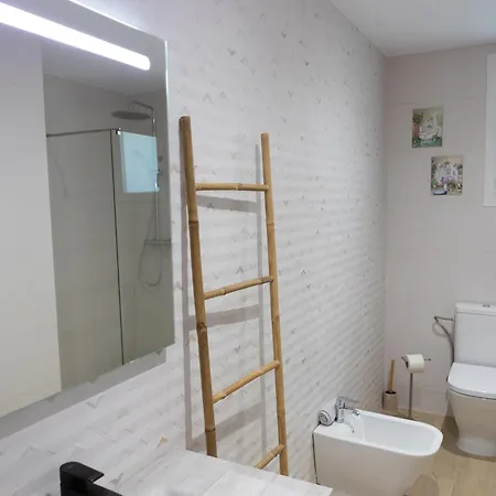 Luna Dreams Villa