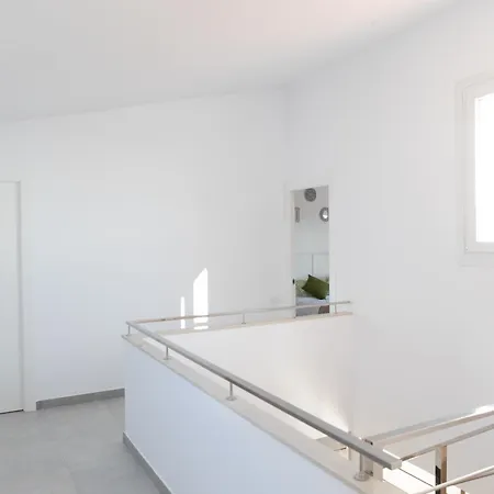 Villa Luna Dreams Peniscola