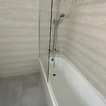 Luna Dreams Villa *