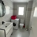 Luna Dreams Villa *