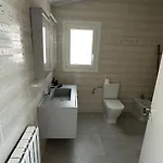 Villa Luna Dreams Peñíscola