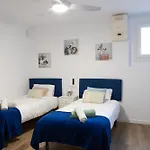Luna Dreams * Peñíscola
