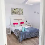 Villa Luna Dreams Peñíscola
