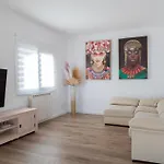 Villa Luna Dreams *