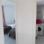 Villa Luna Dreams Peñíscola