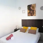 Luna Dreams Villa Peñíscola