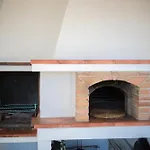 Villa Luna Dreams