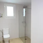 Luna Dreams Peñíscola