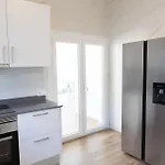 Luna Dreams Villa *