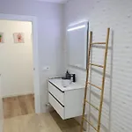 Luna Dreams Villa Peñíscola
