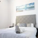 Luna Dreams Villa *