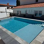 Luna Dreams Villa Peñíscola
