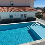 Villa Luna Dreams *