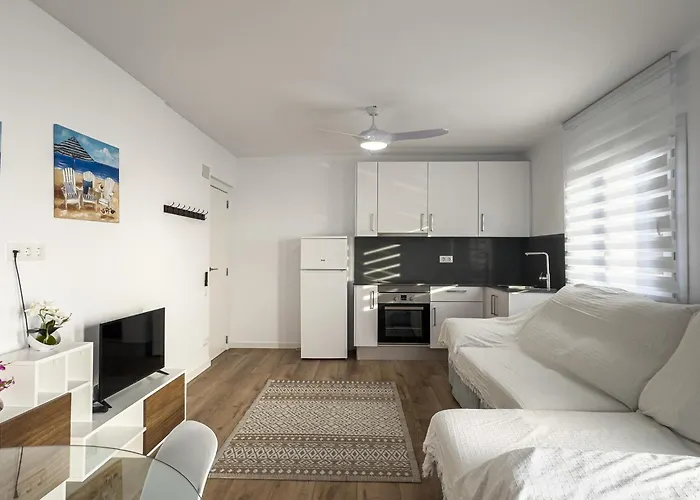 Luna Dreams Villa