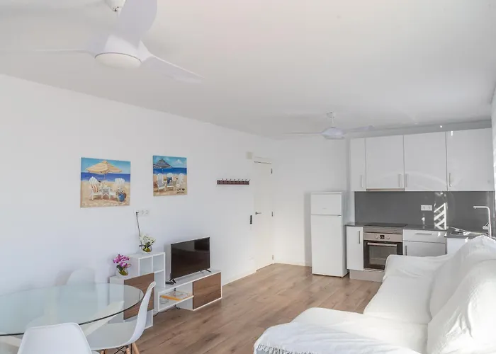 Luna Dreams Villa *