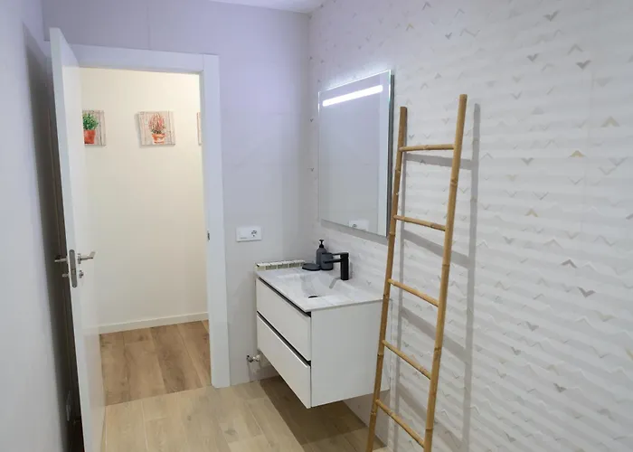 Luna Dreams Villa Peñíscola
