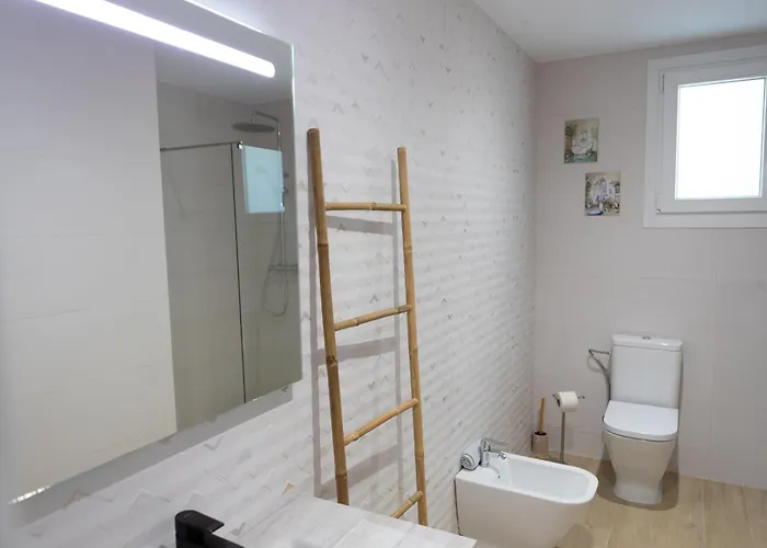 Luna Dreams Villa