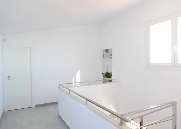 Villa Luna Dreams Peñíscola